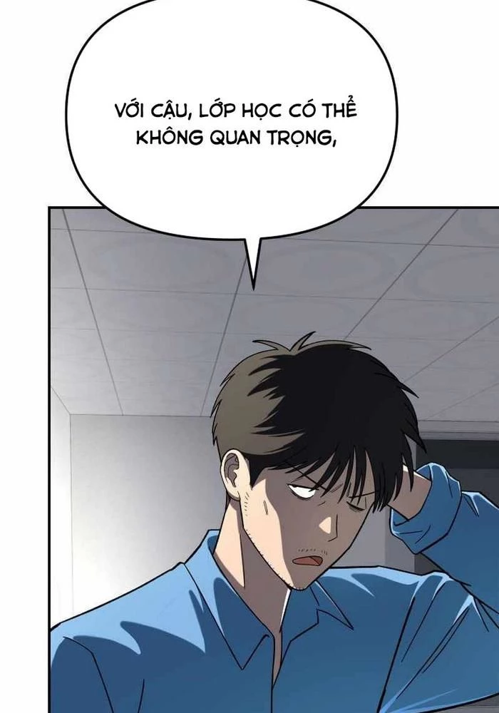 Thiên Ma Giáo Chapter 8 - Trang 2