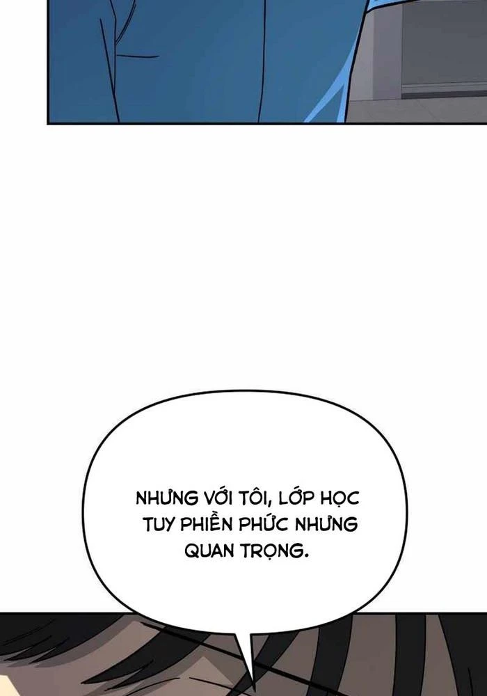 Thiên Ma Giáo Chapter 8 - Trang 2