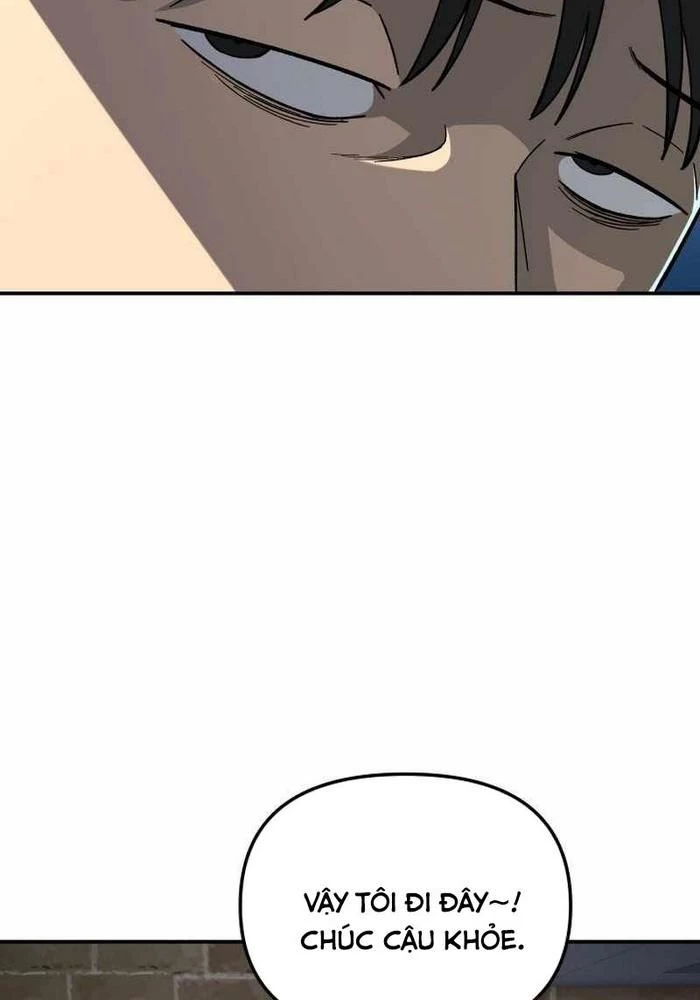 Thiên Ma Giáo Chapter 8 - Trang 2