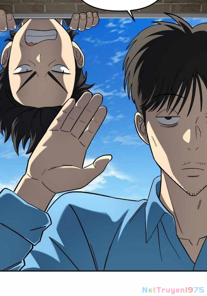 Thiên Ma Giáo Chapter 8 - Trang 2