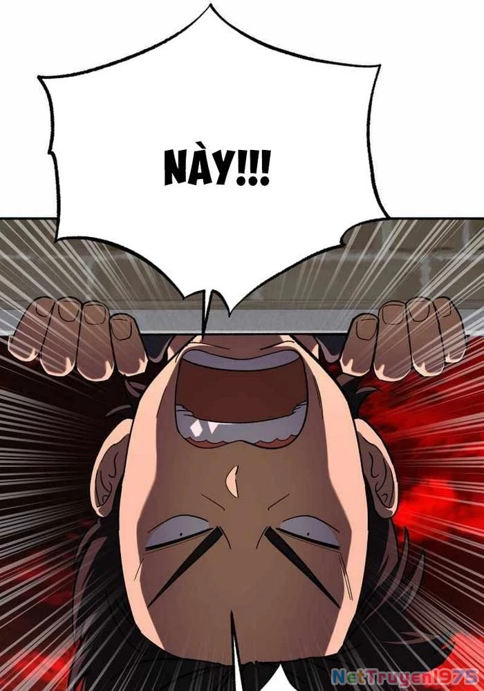 Thiên Ma Giáo Chapter 8 - Trang 2