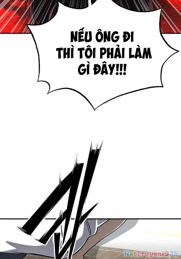 Thiên Ma Giáo Chapter 8 - Trang 2