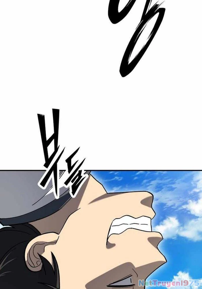 Thiên Ma Giáo Chapter 8 - Trang 2