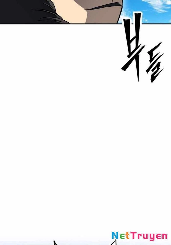 Thiên Ma Giáo Chapter 8 - Trang 2