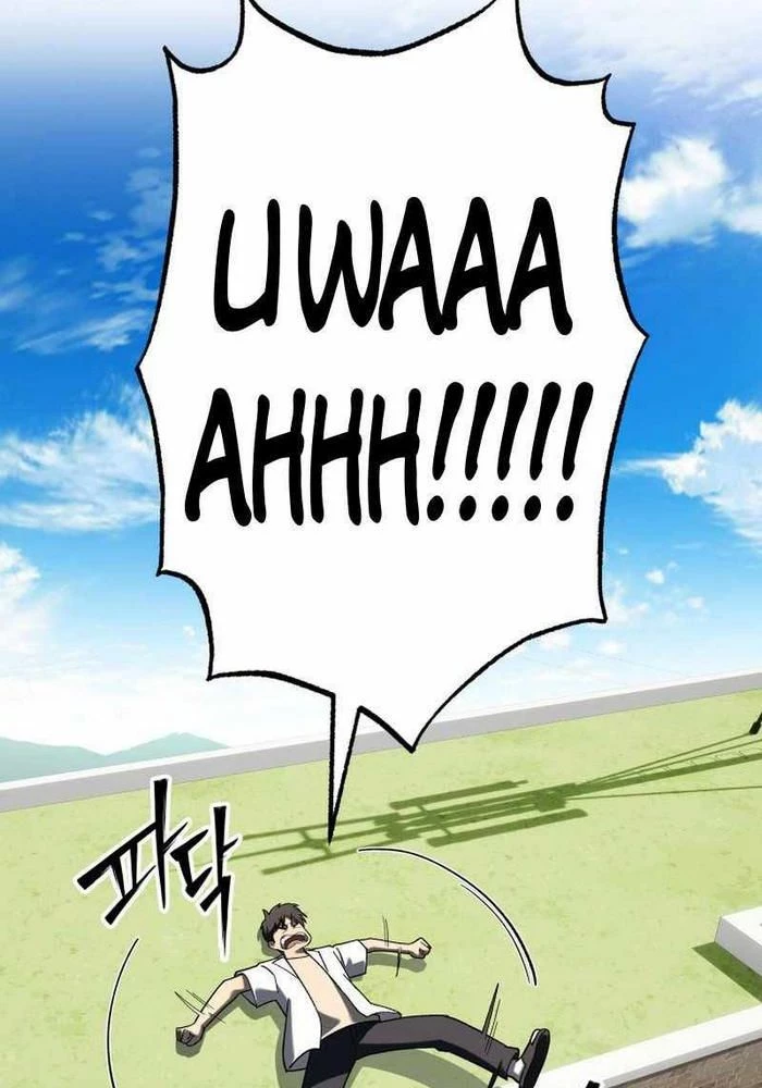 Thiên Ma Giáo Chapter 8 - Trang 2