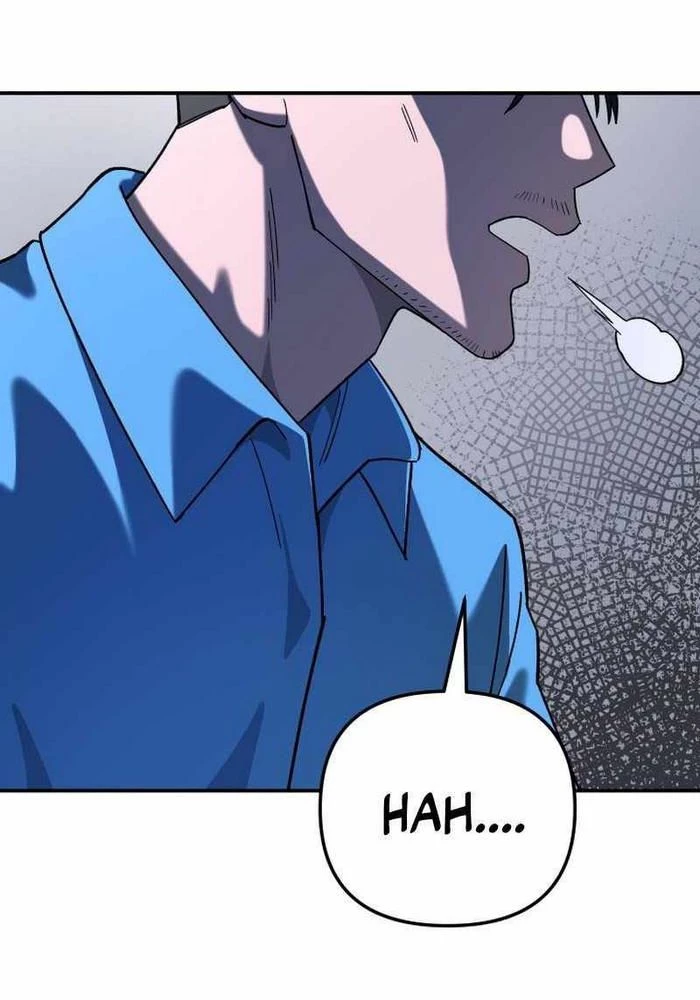 Thiên Ma Giáo Chapter 8 - Trang 2