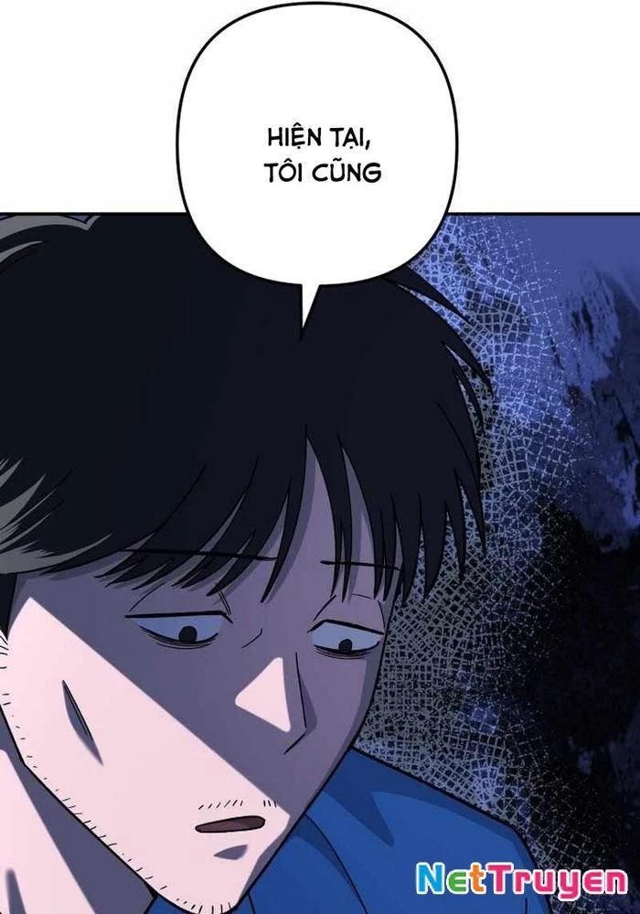Thiên Ma Giáo Chapter 8 - Trang 2