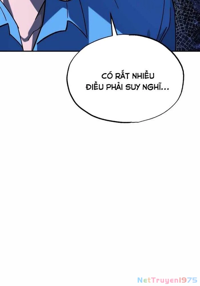Thiên Ma Giáo Chapter 8 - Trang 2
