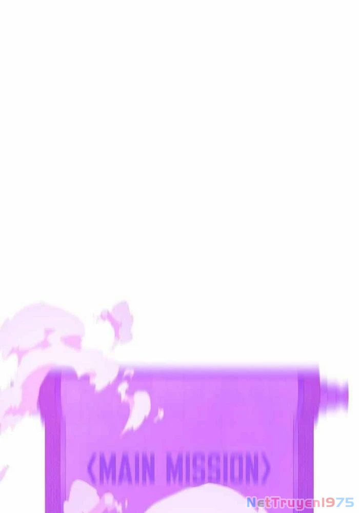 Thiên Ma Giáo Chapter 8 - Trang 2