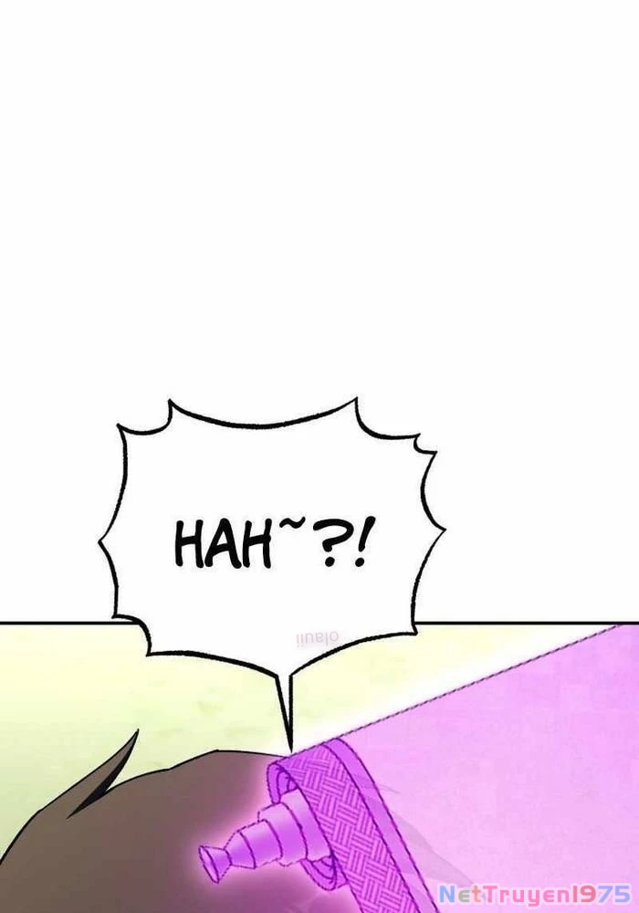 Thiên Ma Giáo Chapter 8 - Trang 2