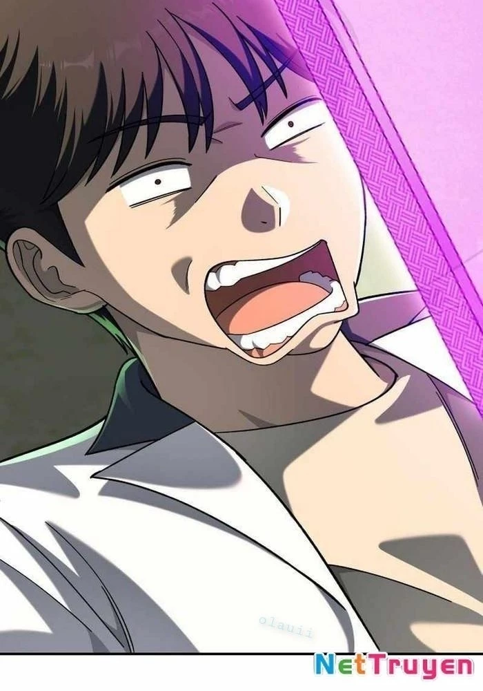 Thiên Ma Giáo Chapter 8 - Trang 2