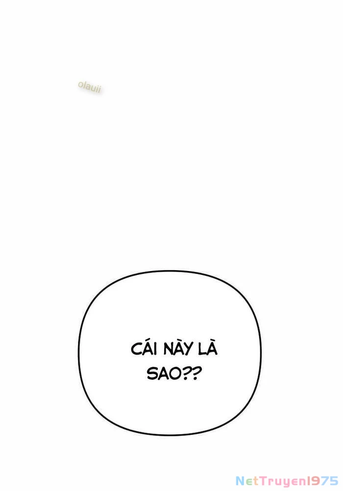 Thiên Ma Giáo Chapter 8 - Trang 2
