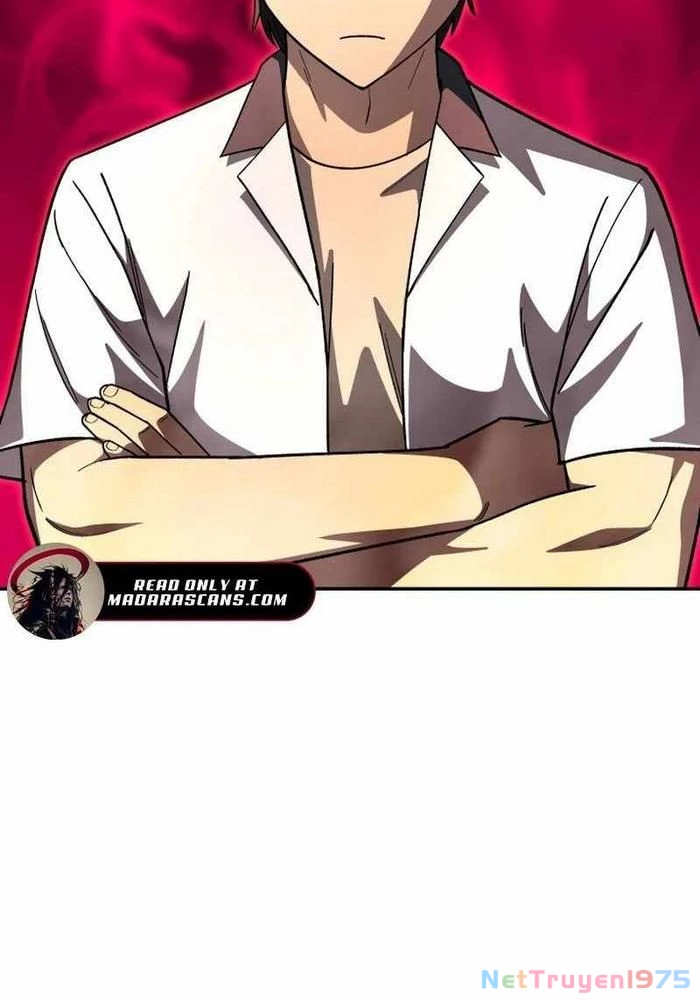 Thiên Ma Giáo Chapter 9 - Trang 2