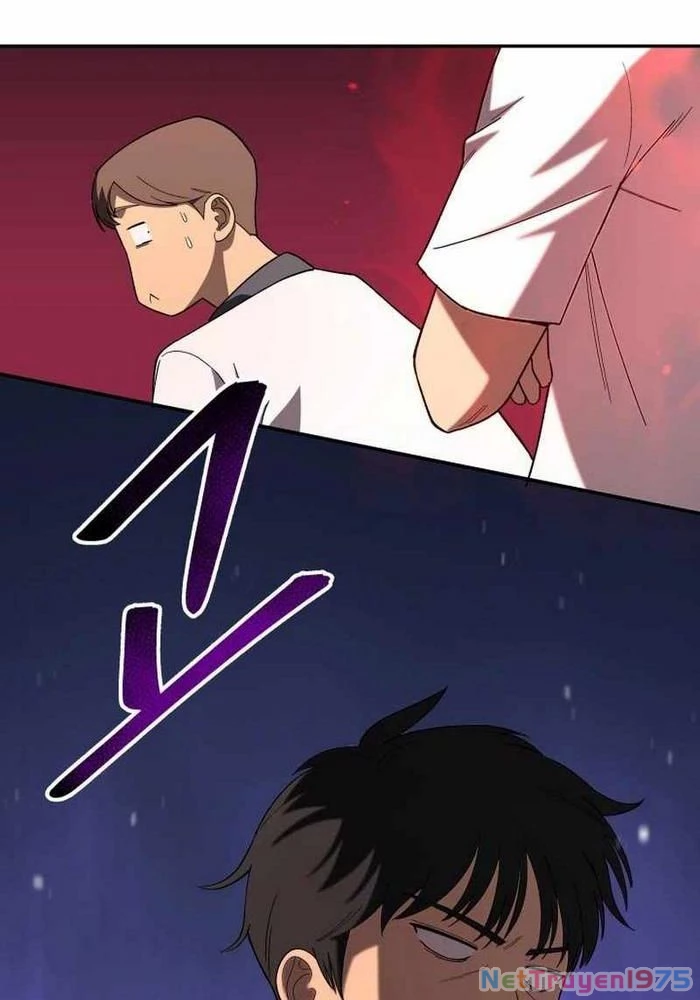 Thiên Ma Giáo Chapter 9 - Trang 2