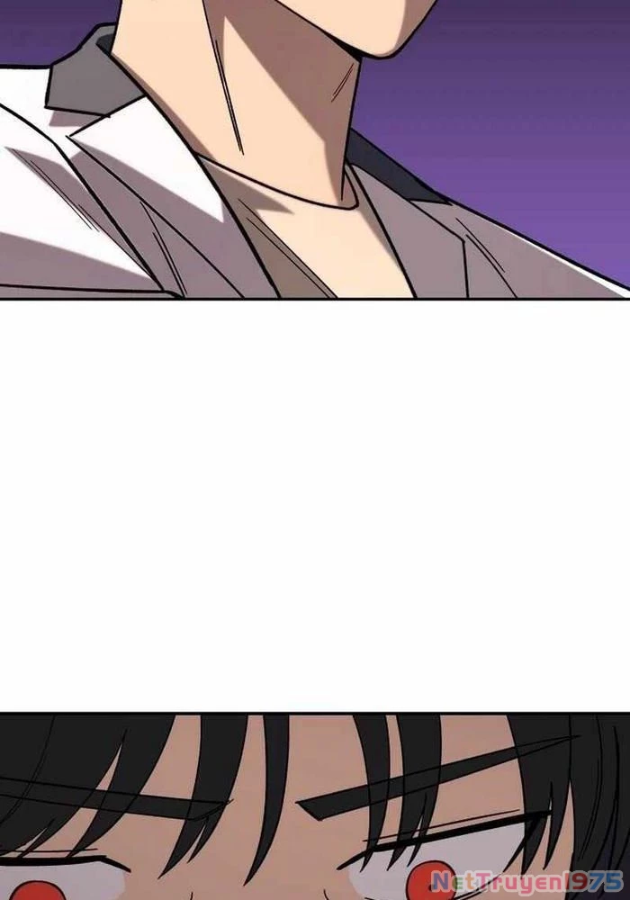 Thiên Ma Giáo Chapter 9 - Trang 2