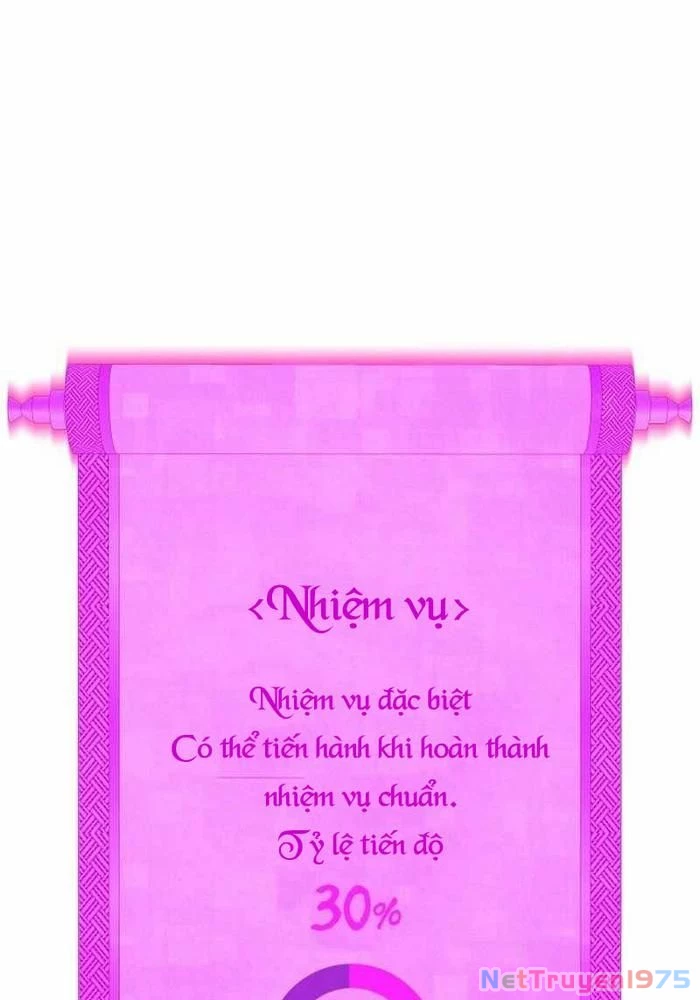 Thiên Ma Giáo Chapter 9 - Trang 2