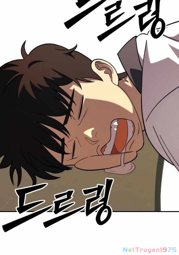 Thiên Ma Giáo Chapter 9 - Trang 2