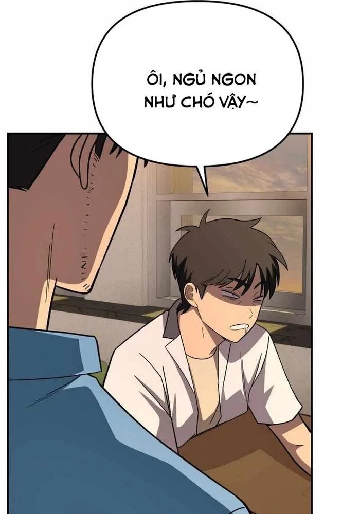 Thiên Ma Giáo Chapter 9 - Trang 2