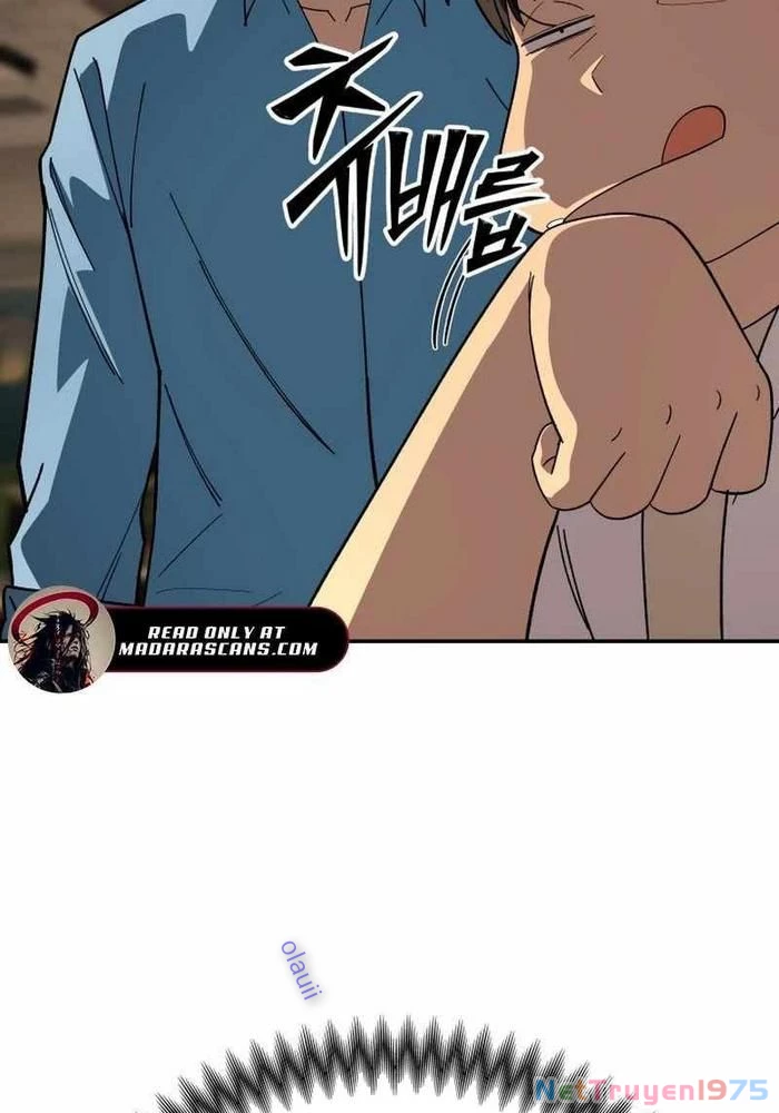 Thiên Ma Giáo Chapter 9 - Trang 2