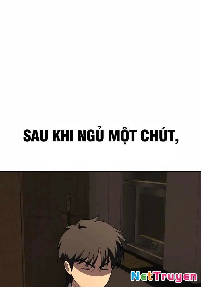 Thiên Ma Giáo Chapter 9 - Trang 2