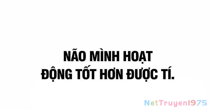 Thiên Ma Giáo Chapter 9 - Trang 2