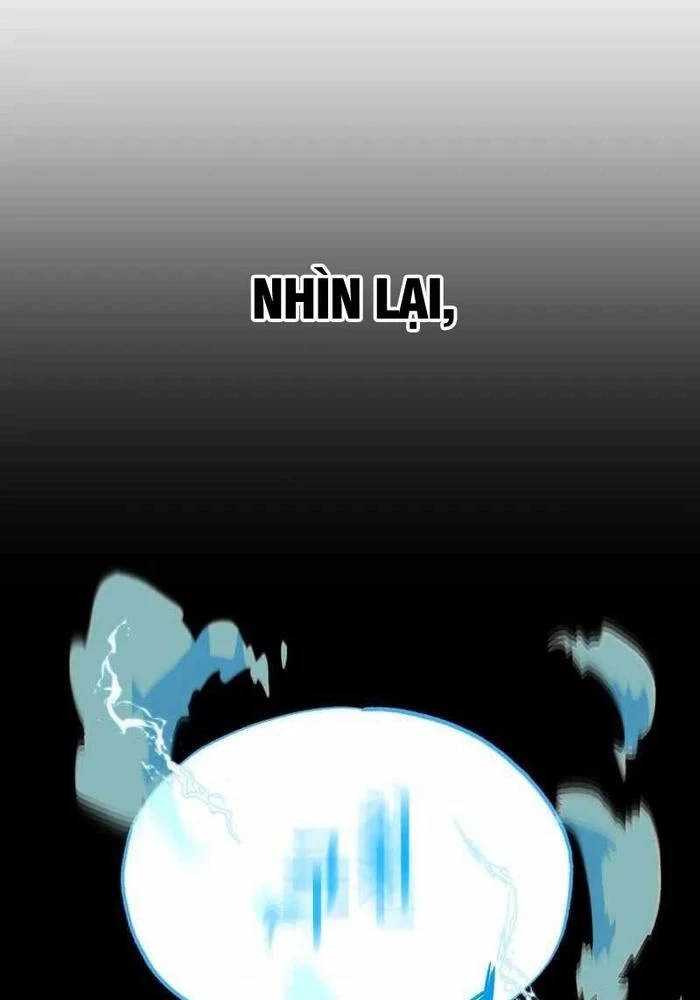 Thiên Ma Giáo Chapter 9 - Trang 2