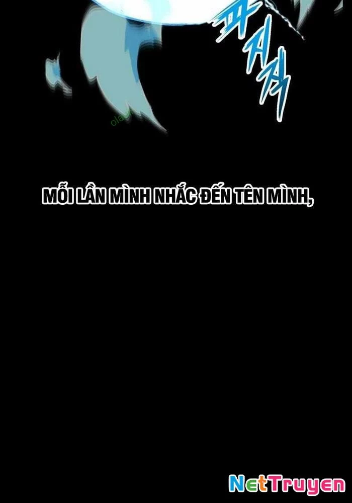 Thiên Ma Giáo Chapter 9 - Trang 2