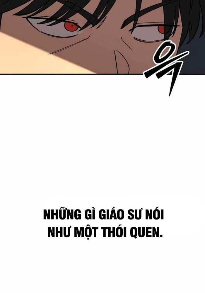 Thiên Ma Giáo Chapter 9 - Trang 2