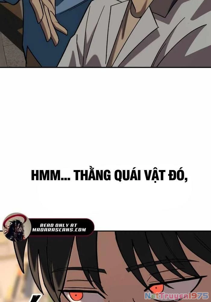 Thiên Ma Giáo Chapter 9 - Trang 2
