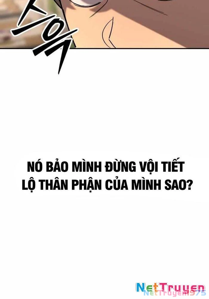 Thiên Ma Giáo Chapter 9 - Trang 2