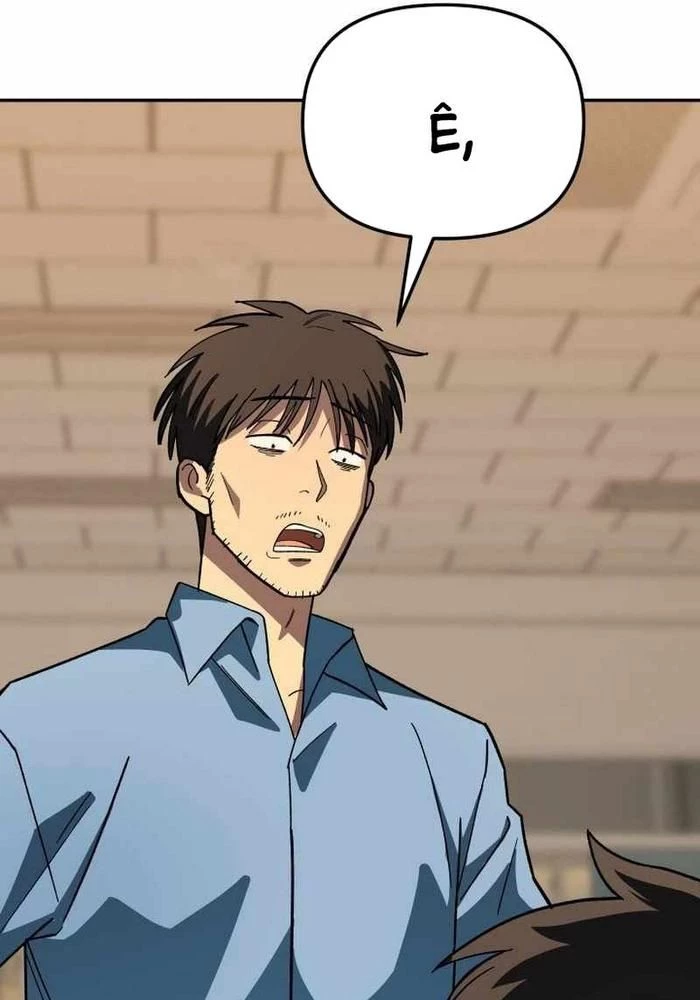 Thiên Ma Giáo Chapter 9 - Trang 2