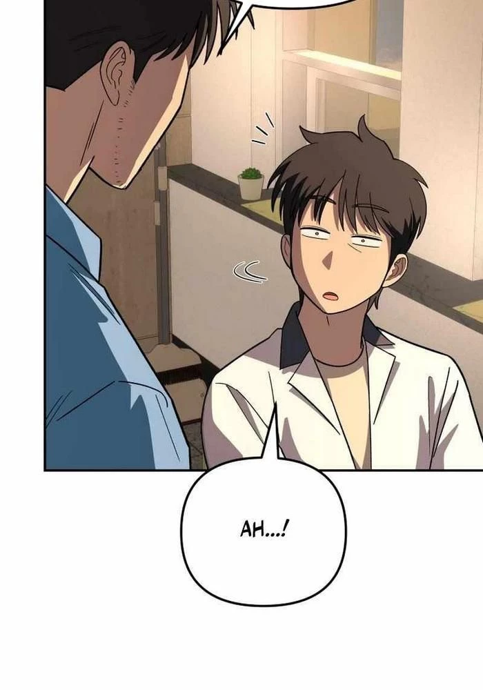 Thiên Ma Giáo Chapter 9 - Trang 2
