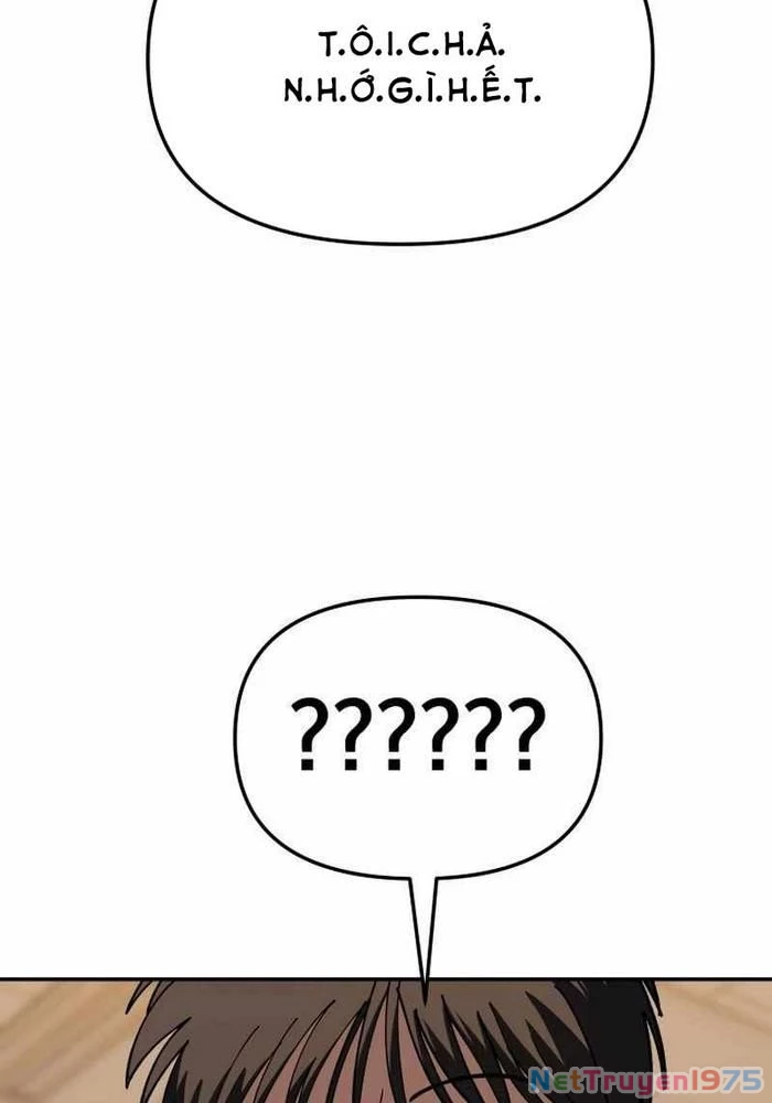 Thiên Ma Giáo Chapter 9 - Trang 2