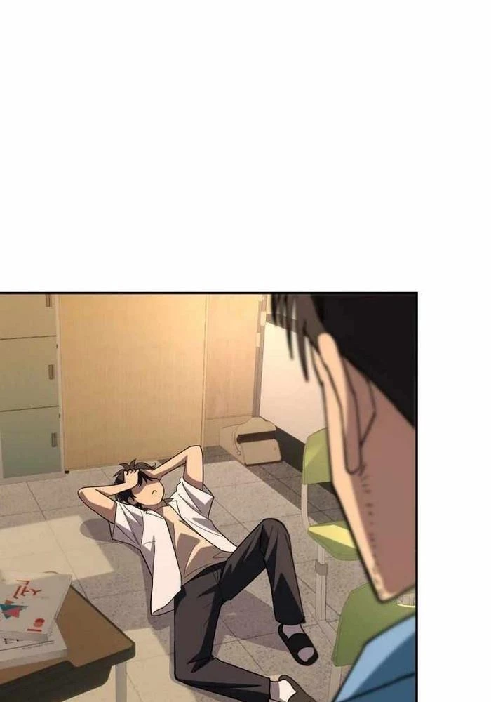 Thiên Ma Giáo Chapter 9 - Trang 2