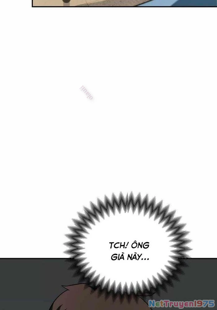 Thiên Ma Giáo Chapter 9 - Trang 2