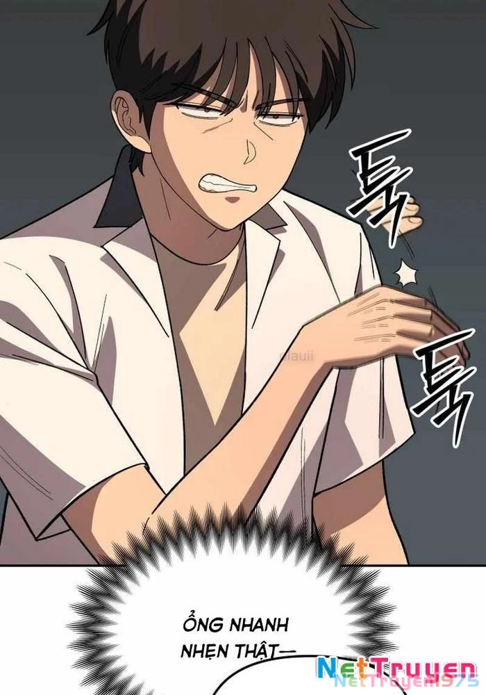 Thiên Ma Giáo Chapter 9 - Trang 2