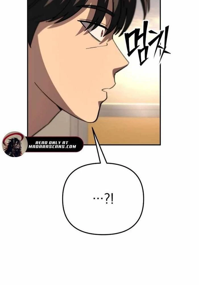 Thiên Ma Giáo Chapter 9 - Trang 2