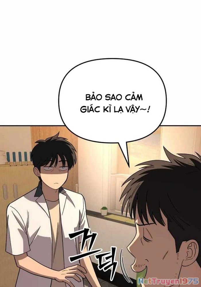 Thiên Ma Giáo Chapter 9 - Trang 2