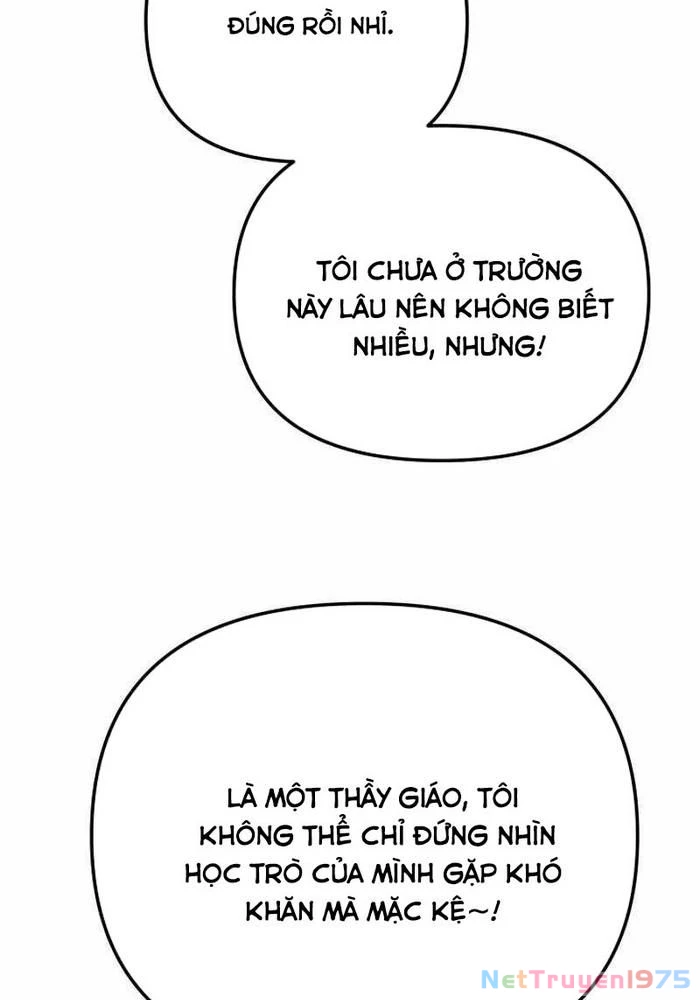 Thiên Ma Giáo Chapter 9 - Trang 2