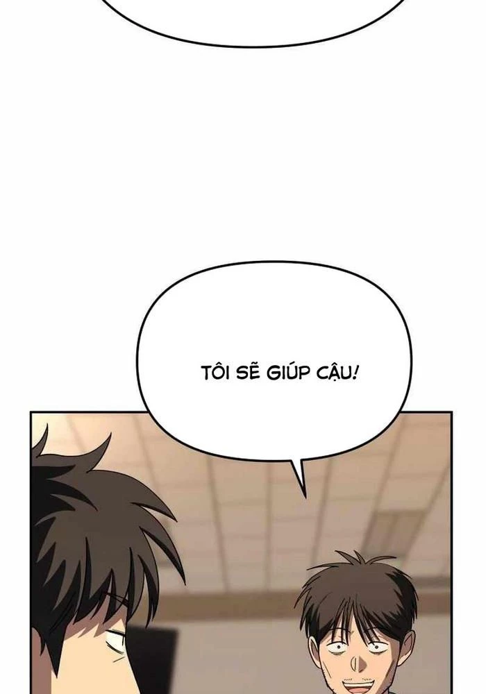 Thiên Ma Giáo Chapter 9 - Trang 2