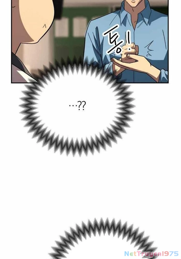 Thiên Ma Giáo Chapter 9 - Trang 2