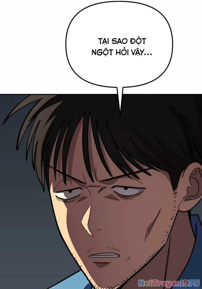 Thiên Ma Giáo Chapter 9 - Trang 2
