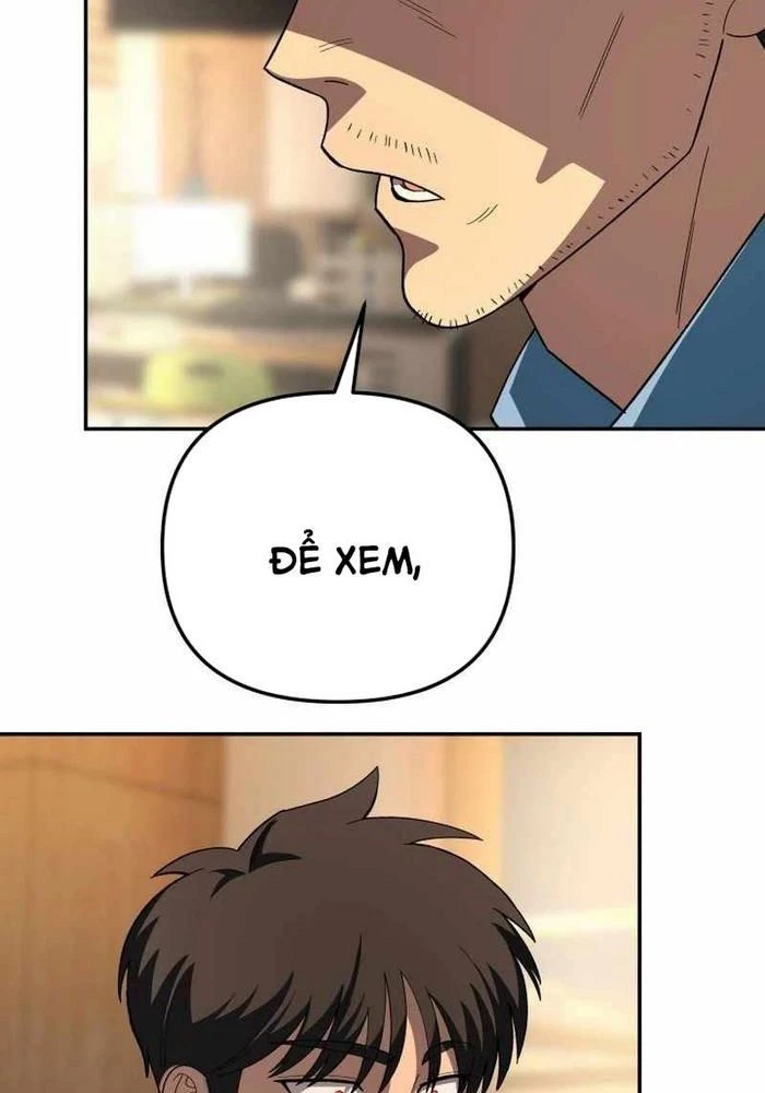 Thiên Ma Giáo Chapter 9 - Trang 2