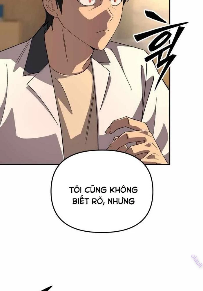 Thiên Ma Giáo Chapter 9 - Trang 2
