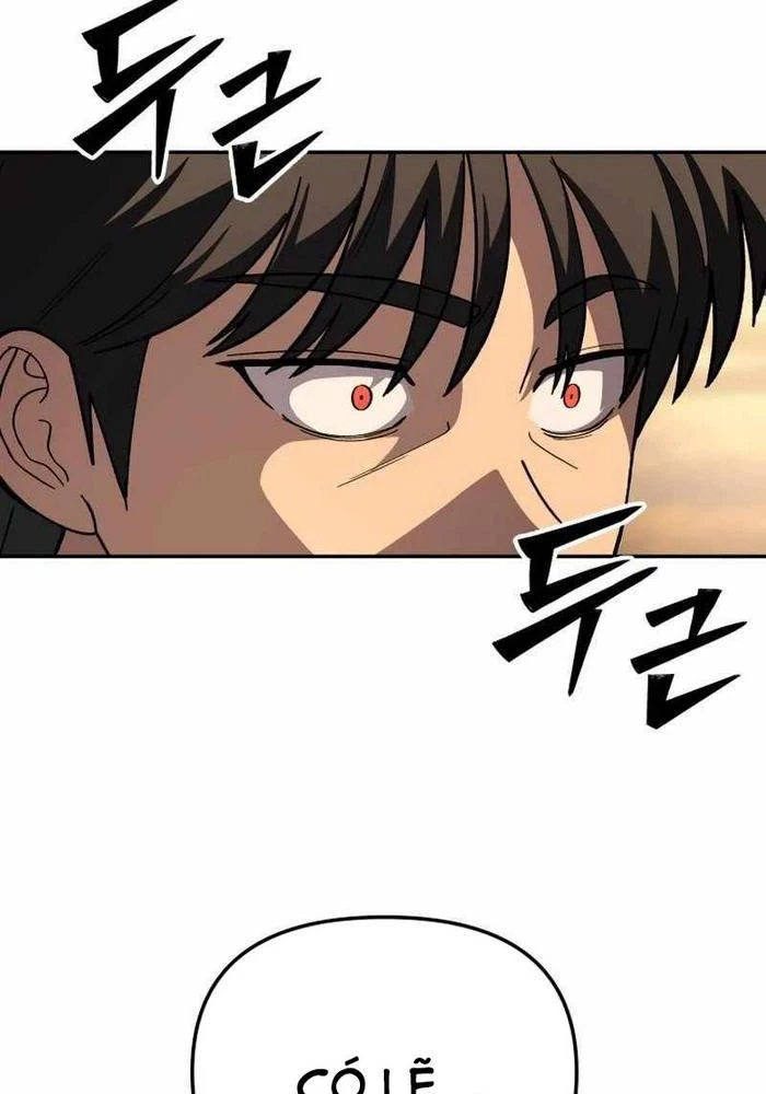 Thiên Ma Giáo Chapter 9 - Trang 2