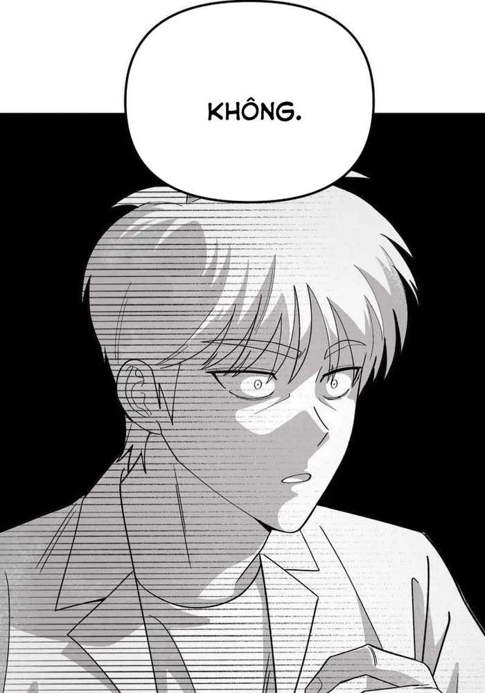 Thiên Ma Giáo Chapter 9 - Trang 2