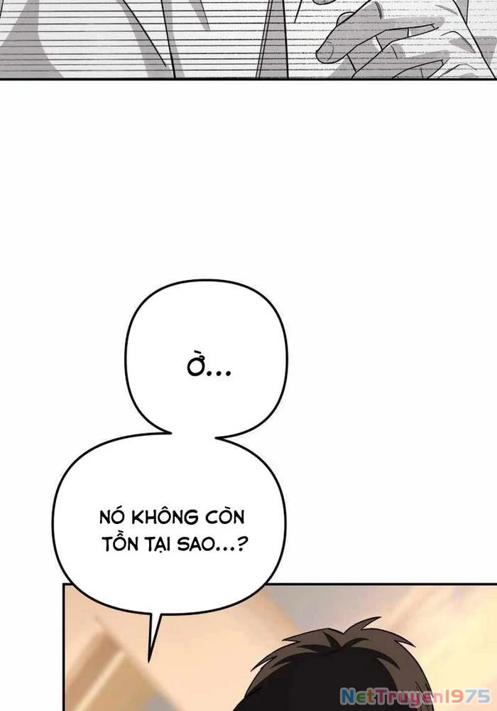 Thiên Ma Giáo Chapter 9 - Trang 2