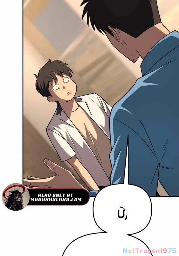 Thiên Ma Giáo Chapter 9 - Trang 2
