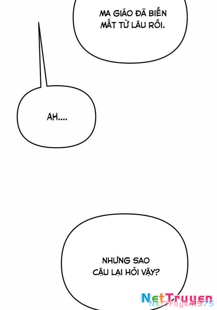 Thiên Ma Giáo Chapter 9 - Trang 2