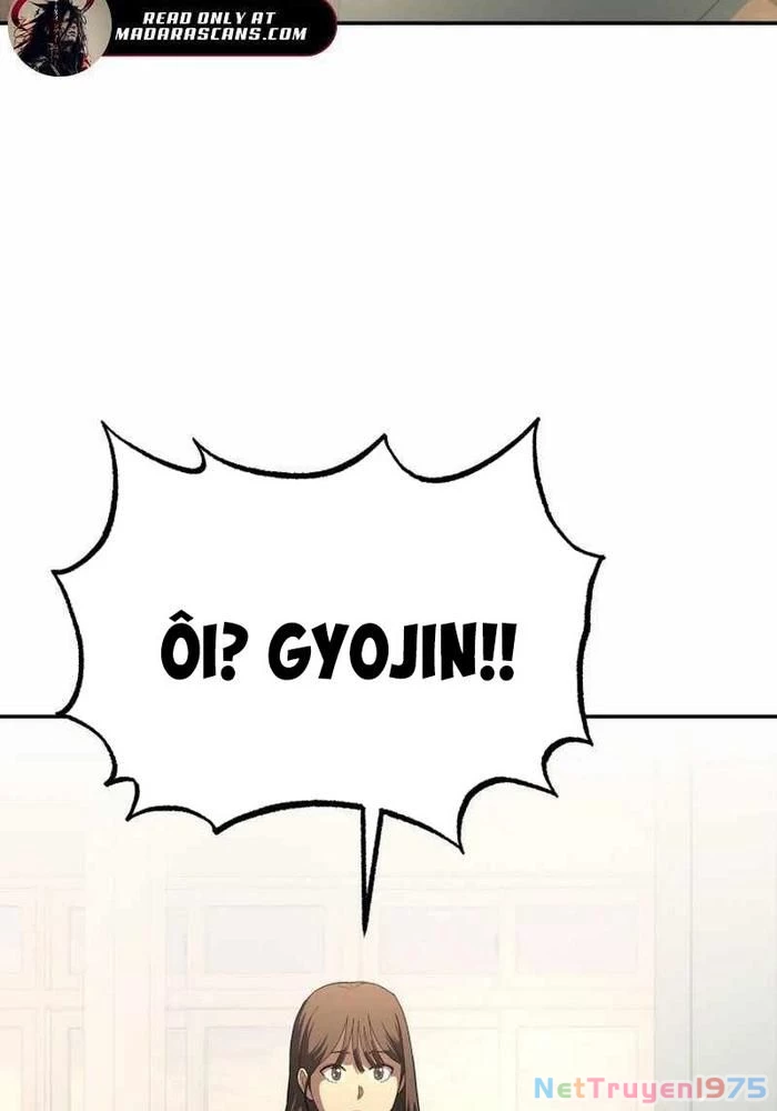 Thiên Ma Giáo Chapter 9 - Trang 2
